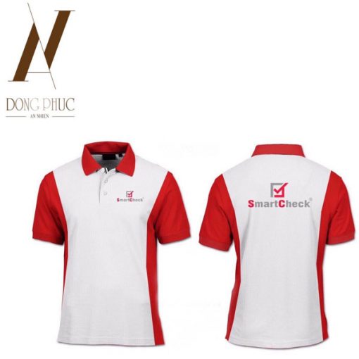 Đồng Phục Áo Thun DPAT07