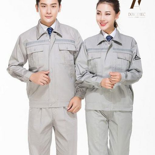 Đồng Phục Công Ty DPCT02