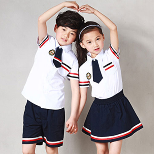 Đồng Phục Học Sinh