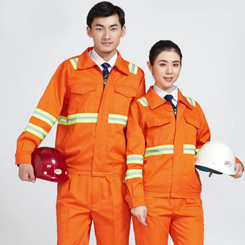 Đồng Phục Bảo Hộ Lao Động