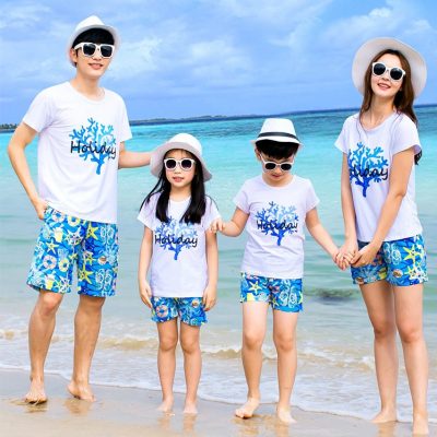 xưởng may áo thun đồng phục du lịch